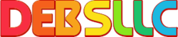 debsllc