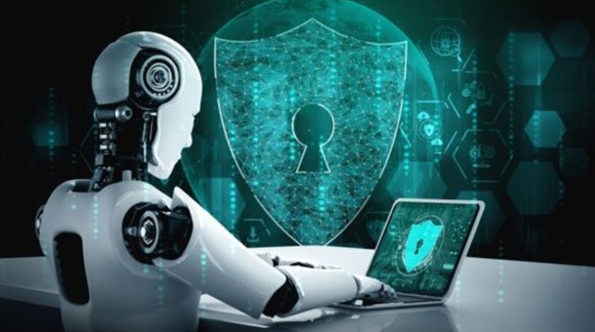 The Benefits of Artificial Intelligence in Smart Security