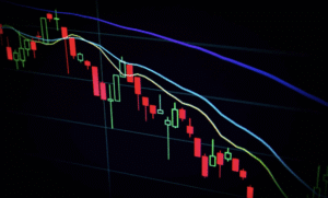 What Are Crypto Derivatives and Futures?