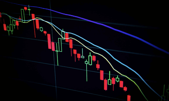 What Are Crypto Derivatives and Futures?