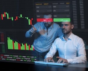 What Are Crypto Derivatives and Futures?