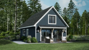 Home Design Services in North Bay: What Happens in the First Consultation
